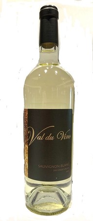 2020 Sauvignon Blanc-Dry Creek