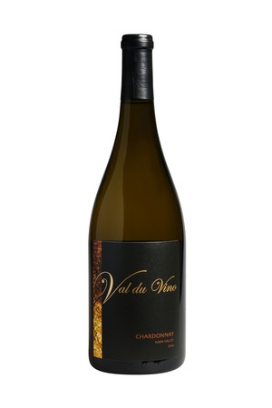 2021 VDV Chardonnay - Sant Lucia Highlands
