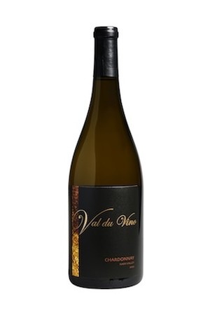 2022 Chardonnay