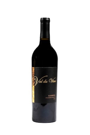 2022 Barbera