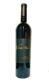 2022 Merlot