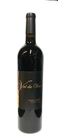 2018 VDV Noble Cuvee