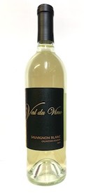 2021 Sauvignon Blanc