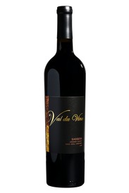 2021 VDV Barbera - Amador