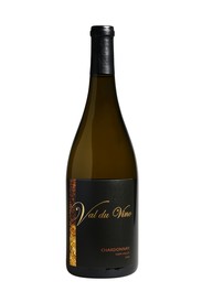 2021 VDV Chardonnay - Sant Lucia Highlands