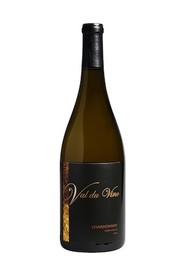 2022 Chardonnay