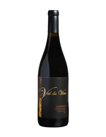 2021 VDV Grenache - Calaveras