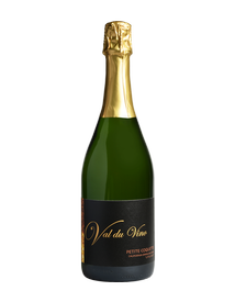 Petite Coquette - Sparkling Wine
