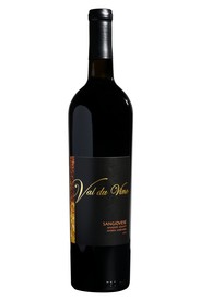 2021 Sangiovese