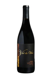 2018 VDV Syrah-Dalton Vineyards