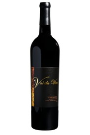 2021 VDV Zinfandel - Amador