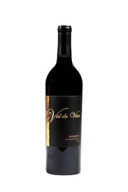 2022 Barbera