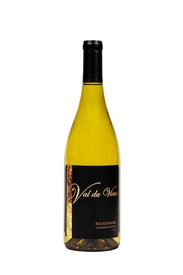 2023 Roussanne