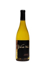 2023 Viognier - Amador