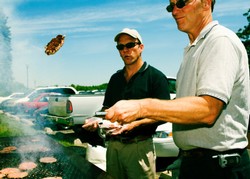 5/9 11am Winemaker-led Journey